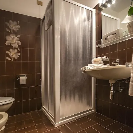 Livia Hotel 3*