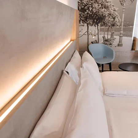Livia Hotel 3*