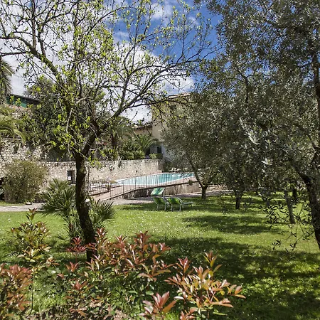 Livia Hotel