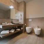 Hotel Livia 3*