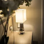 Livia Hotel Gargnano