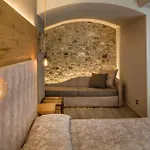 Livia 3* Gargnano