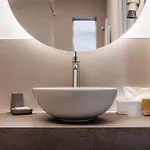 Hotel Livia Gargnano